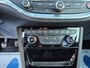 Opel Astra Sports Tourer 1.0 Innovation Navi, Led, Trekhaak, NAP