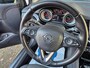 Opel Astra Sports Tourer 1.0 Innovation Navi, Led, Trekhaak, NAP
