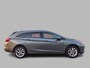 Opel Astra Sports Tourer 1.0 Innovation Navi, Led, Trekhaak, NAP