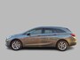 Opel Astra Sports Tourer 1.0 Innovation Navi, Led, Trekhaak, NAP