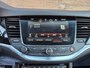 Opel Astra Sports Tourer 1.0 Innovation Navi, Led, Trekhaak, NAP