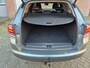 Opel Astra Sports Tourer 1.0 Innovation Navi, Led, Trekhaak, NAP