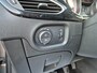 Opel Astra Sports Tourer 1.0 Innovation Navi, Led, Trekhaak, NAP