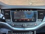 Opel Astra Sports Tourer 1.0 Innovation Navi, Led, Trekhaak, NAP