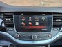 Opel Astra Sports Tourer 1.0 Innovation Navi, Led, Trekhaak, NAP