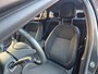 Opel Astra Sports Tourer 1.0 Innovation Navi, Led, Trekhaak, NAP
