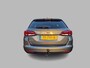 Opel Astra Sports Tourer 1.0 Innovation Navi, Led, Trekhaak, NAP