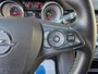 Opel Astra Sports Tourer 1.0 Innovation Navi, Led, Trekhaak, NAP