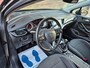 Opel Astra Sports Tourer 1.0 Innovation Navi, Led, Trekhaak, NAP