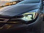 Opel Astra Sports Tourer 1.0 Innovation Navi, Led, Trekhaak, NAP