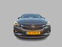 Opel Astra Sports Tourer 1.0 Innovation Navi, Led, Trekhaak, NAP