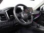 Nissan Qashqai 1.3 MHEV Automaat N-Connecta | Navigatie | Climate Control | Sfeerverlichting | Camera 360 | Led | Dab | Verwarmde voorstoelen | Adaptive Cruise Control | Digitale Cockpit | Lichtmetalen Velgen