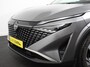 Nissan Qashqai 1.3 MHEV Automaat N-Connecta | Navigatie | Climate Control | Sfeerverlichting | Camera 360 | Led | Dab | Verwarmde voorstoelen | Adaptive Cruise Control | Digitale Cockpit | Lichtmetalen Velgen