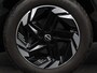 Nissan Qashqai 1.3 MHEV Automaat N-Connecta | Navigatie | Climate Control | Sfeerverlichting | Camera 360 | Led | Dab | Verwarmde voorstoelen | Adaptive Cruise Control | Digitale Cockpit | Lichtmetalen Velgen