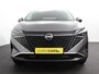 Nissan Qashqai 1.3 MHEV Automaat N-Connecta | Navigatie | Climate Control | Sfeerverlichting | Camera 360 | Led | Dab | Verwarmde voorstoelen | Adaptive Cruise Control | Digitale Cockpit | Lichtmetalen Velgen