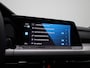 Volkswagen Golf Variant 1.0 eTSI Life || Apple Carplay/Android Auto | Sfeerverlichting | Climate Control | Cruise Control Adaptive |