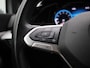 Volkswagen Golf Variant 1.0 eTSI Life || Apple Carplay/Android Auto | Sfeerverlichting | Climate Control | Cruise Control Adaptive |