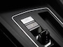 Volkswagen Golf Variant 1.0 eTSI Life || Apple Carplay/Android Auto | Sfeerverlichting | Climate Control | Cruise Control Adaptive |