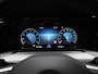 Volkswagen Golf Variant 1.0 eTSI Life || Apple Carplay/Android Auto | Sfeerverlichting | Climate Control | Cruise Control Adaptive |