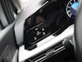 Volkswagen Golf Variant 1.0 eTSI Life || Apple Carplay/Android Auto | Sfeerverlichting | Climate Control | Cruise Control Adaptive |