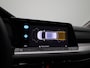 Volkswagen Golf Variant 1.0 eTSI Life || Apple Carplay/Android Auto | Sfeerverlichting | Climate Control | Cruise Control Adaptive |