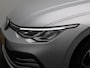 Volkswagen Golf Variant 1.0 eTSI Life || Apple Carplay/Android Auto | Sfeerverlichting | Climate Control | Cruise Control Adaptive |