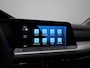 Volkswagen Golf Variant 1.0 eTSI Life || Apple Carplay/Android Auto | Sfeerverlichting | Climate Control | Cruise Control Adaptive |