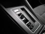 Volkswagen Golf Variant 1.0 eTSI Life || Apple Carplay/Android Auto | Sfeerverlichting | Climate Control | Cruise Control Adaptive |