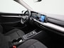 Volkswagen Golf Variant 1.0 eTSI Life || Apple Carplay/Android Auto | Sfeerverlichting | Climate Control | Cruise Control Adaptive |