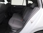 Volkswagen Golf Variant 1.0 eTSI Life || Apple Carplay/Android Auto | Sfeerverlichting | Climate Control | Cruise Control Adaptive |