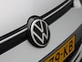 Volkswagen Golf Variant 1.0 eTSI Life || Apple Carplay/Android Auto | Sfeerverlichting | Climate Control | Cruise Control Adaptive |