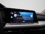 Volkswagen Golf Variant 1.0 eTSI Life || Apple Carplay/Android Auto | Sfeerverlichting | Climate Control | Cruise Control Adaptive |