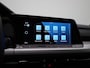 Volkswagen Golf Variant 1.0 eTSI Life || Apple Carplay/Android Auto | Sfeerverlichting | Climate Control | Cruise Control Adaptive |