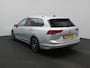 Volkswagen Golf Variant 1.0 eTSI Life || Apple Carplay/Android Auto | Sfeerverlichting | Climate Control | Cruise Control Adaptive |