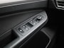 Volkswagen Golf Variant 1.0 eTSI Life || Apple Carplay/Android Auto | Sfeerverlichting | Climate Control | Cruise Control Adaptive |