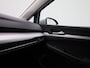 Volkswagen Golf Variant 1.0 eTSI Life || Apple Carplay/Android Auto | Sfeerverlichting | Climate Control | Cruise Control Adaptive |