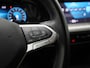 Volkswagen Golf Variant 1.0 eTSI Life || Apple Carplay/Android Auto | Sfeerverlichting | Climate Control | Cruise Control Adaptive |