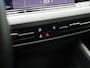 Volkswagen Golf Variant 1.0 eTSI Life || Apple Carplay/Android Auto | Sfeerverlichting | Climate Control | Cruise Control Adaptive |