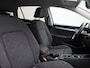 Volkswagen Golf Variant 1.0 eTSI Life || Apple Carplay/Android Auto | Sfeerverlichting | Climate Control | Cruise Control Adaptive |
