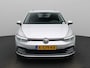 Volkswagen Golf Variant 1.0 eTSI Life || Apple Carplay/Android Auto | Sfeerverlichting | Climate Control | Cruise Control Adaptive |