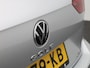 Volkswagen Golf Variant 1.0 eTSI Life || Apple Carplay/Android Auto | Sfeerverlichting | Climate Control | Cruise Control Adaptive |