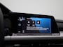 Volkswagen Golf Variant 1.0 eTSI Life || Apple Carplay/Android Auto | Sfeerverlichting | Climate Control | Cruise Control Adaptive |