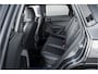 CUPRA Ateca 2.0 TSI 4DRIVE Pano Leder Beats Trekhaak