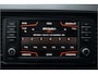 CUPRA Ateca 2.0 TSI 4DRIVE Pano Leder Beats Trekhaak