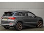 CUPRA Ateca 2.0 TSI 4DRIVE Pano Leder Beats Trekhaak