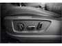 CUPRA Ateca 2.0 TSI 4DRIVE Pano Leder Beats Trekhaak