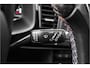 CUPRA Ateca 2.0 TSI 4DRIVE Pano Leder Beats Trekhaak