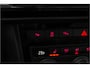 CUPRA Ateca 2.0 TSI 4DRIVE Pano Leder Beats Trekhaak