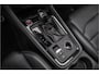 CUPRA Ateca 2.0 TSI 4DRIVE Pano Leder Beats Trekhaak