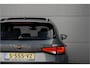 CUPRA Ateca 2.0 TSI 4DRIVE Pano Leder Beats Trekhaak
